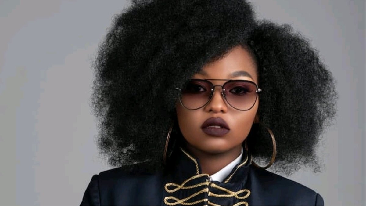 Biography And Early Career Traces Shakespeares Path From Stratford To Londons Stage