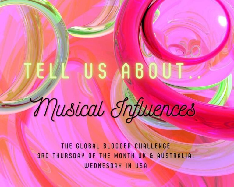 Musical Style, Influences, and Legacy Weave Art Through Generations